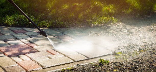  Belle, WV Pressure Washing Pros